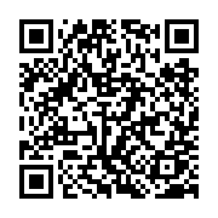 QR code for GC77MP