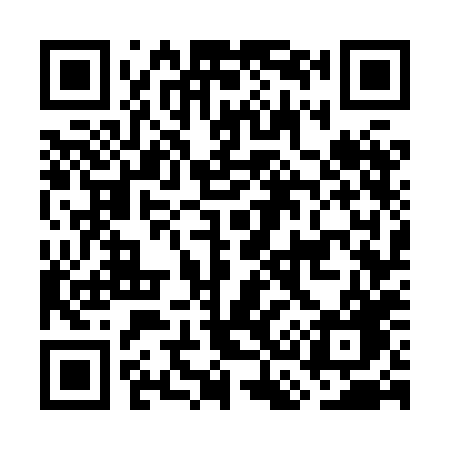 QR code for GC78HG