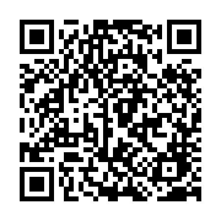 QR code for GC78ND