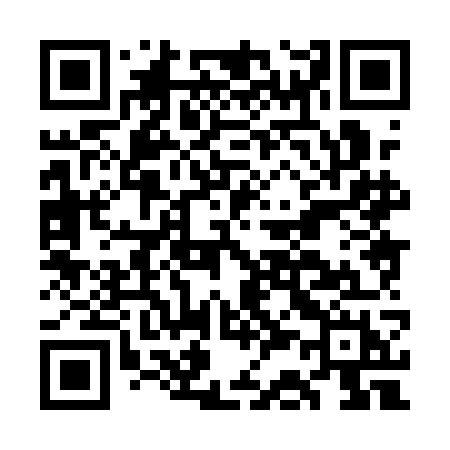 QR code for GC81GH