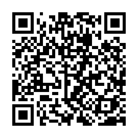 QR code for GC81KI