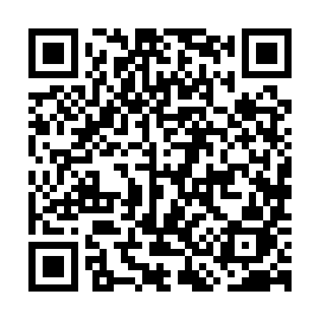 QR code for GC81YJ