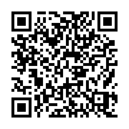 QR code for GC82FS