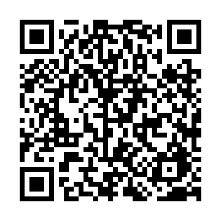 QR code for GC83BG