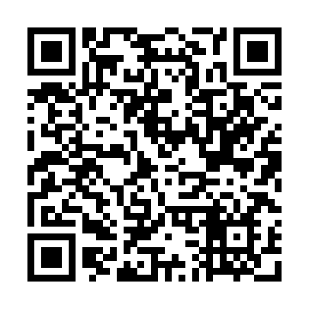QR code for GC83XN