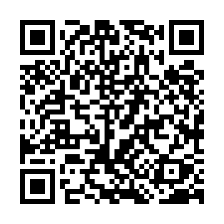 QR code for GC85CY