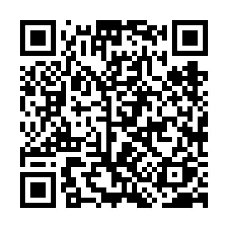 QR code for GC86BQ