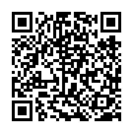 QR code for GC86DY
