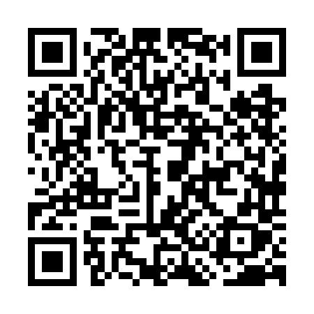 QR code for GC87DX