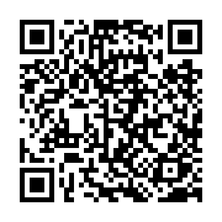 QR code for GC87JP