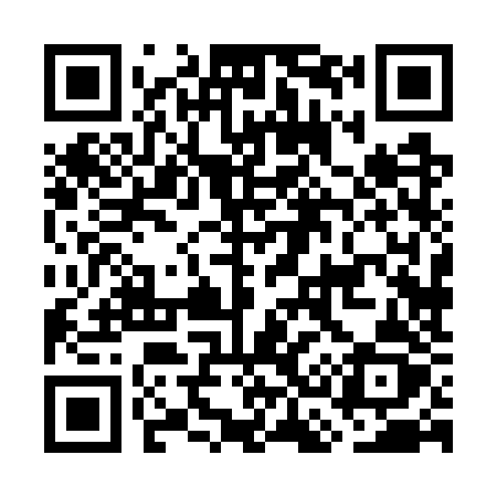 QR code for GC87ZZ