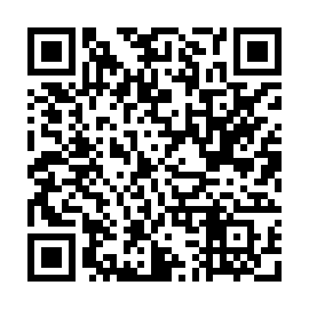 QR code for GC88RS