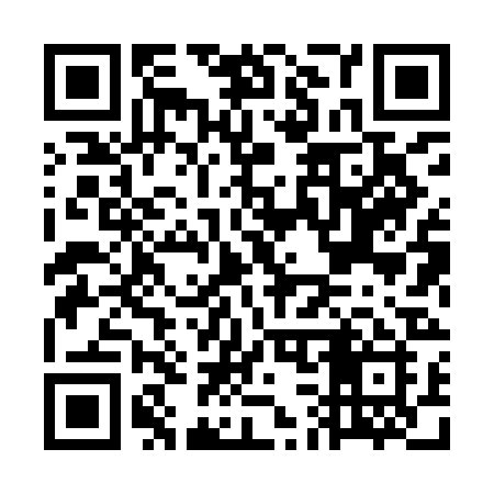 QR code for GC89BI