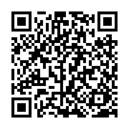 QR code for GC92RO