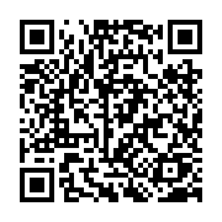 QR code for GC93KU