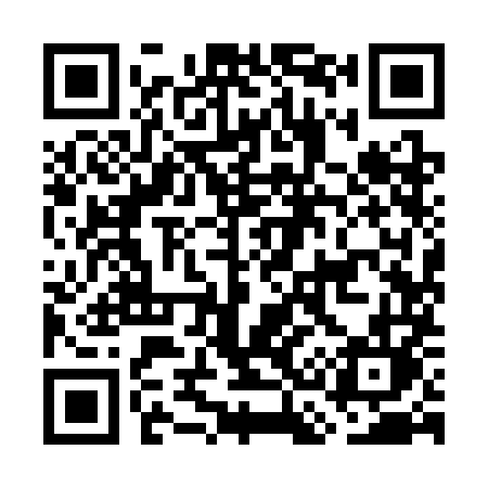QR code for GC93ML