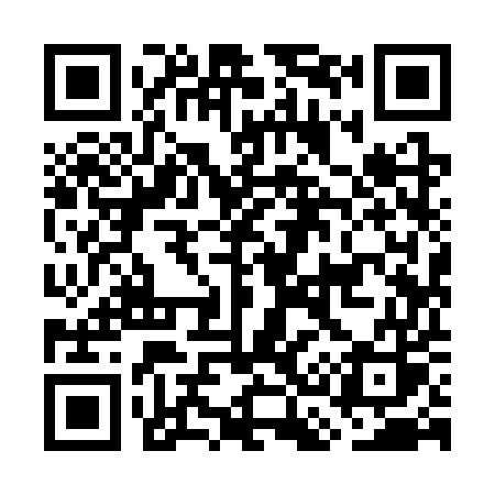 QR code for GC93US