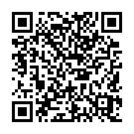 QR code for GC93YU