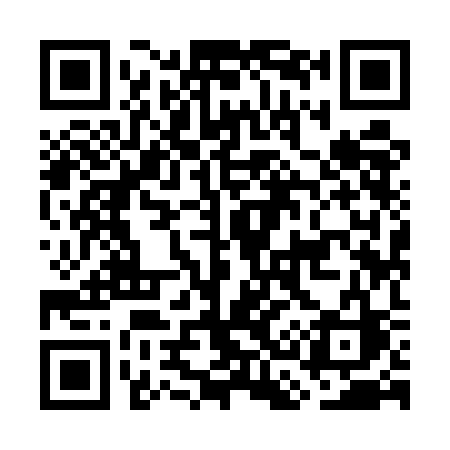 QR code for GC95CC