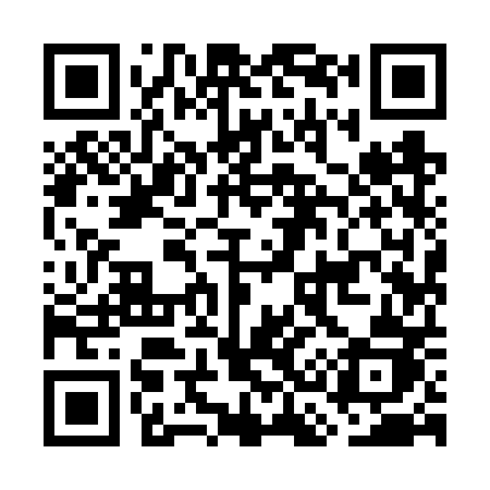 QR code for GC96PJ