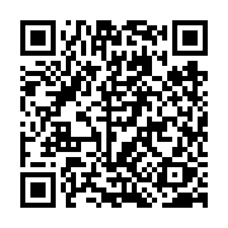 QR code for GC96RX