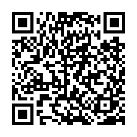 QR code for GC97IS