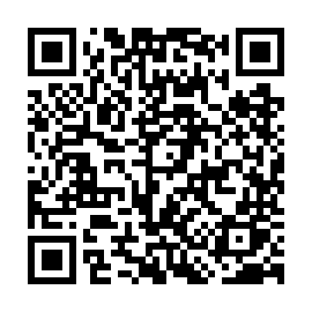 QR code for GC97NP