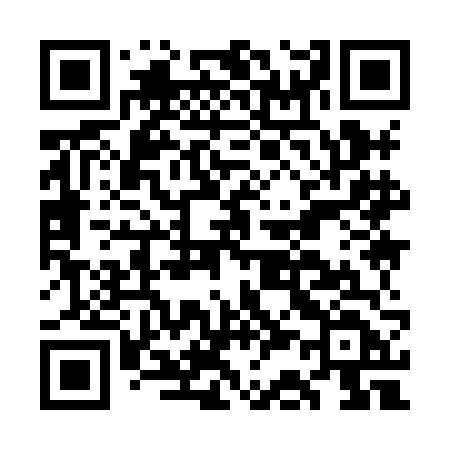 QR code for GC98FD