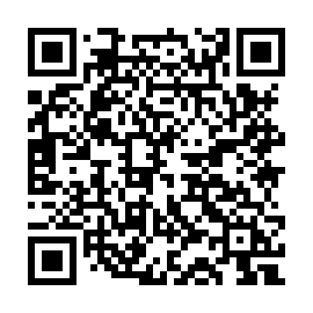 QR code for GC98VH