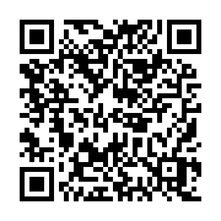 QR code for GC99PV
