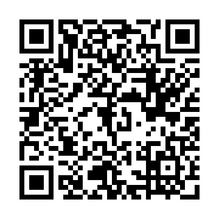 QR code for GCA3259