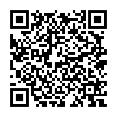 QR code for GCA4242