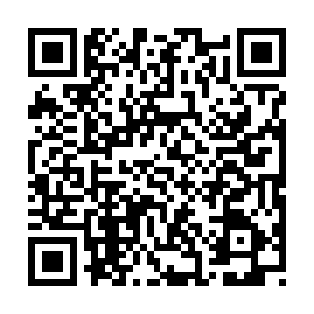 QR code for GCA6557