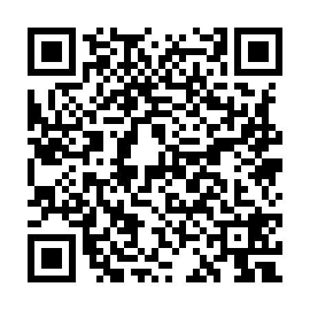 QR code for GCA9284