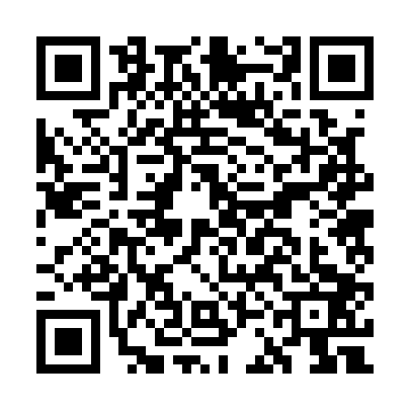 QR code for GCB1039