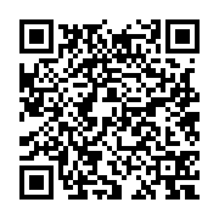 QR code for GCB1344