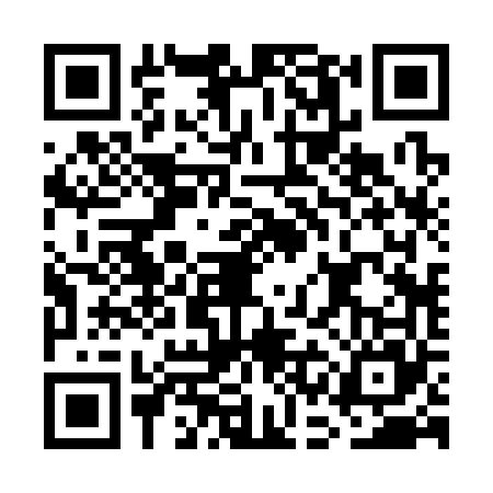 QR code for GCB3650
