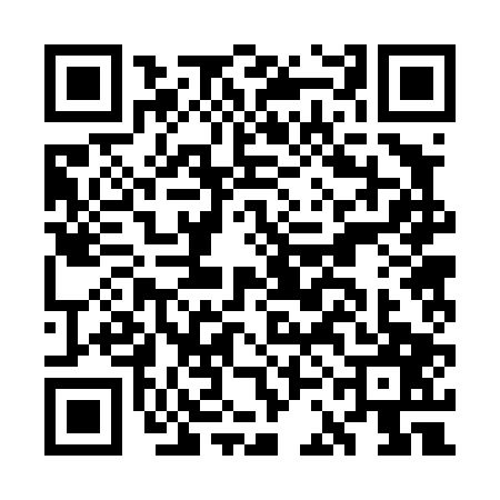 QR code for GCB4072