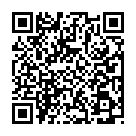 QR code for GCB5567