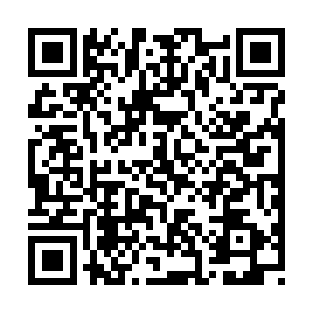 QR code for GCB6521
