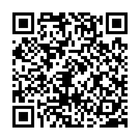 QR code for GCB7288