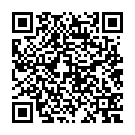 QR code for GCB7335