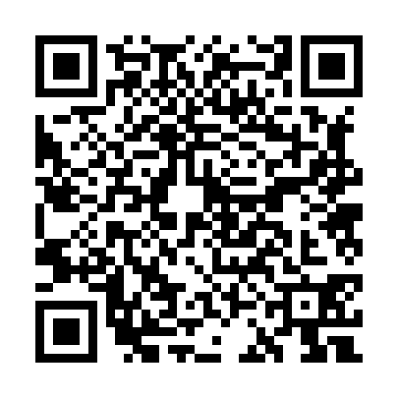 QR code for GCB8301