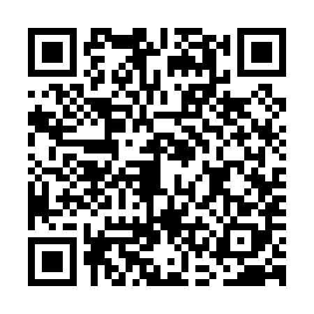 QR code for GCC0883