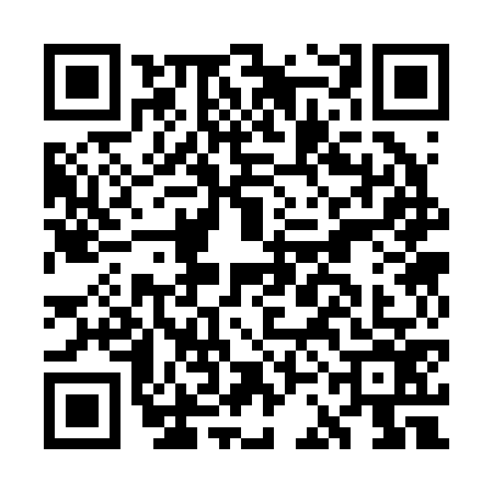 QR code for GCC2766