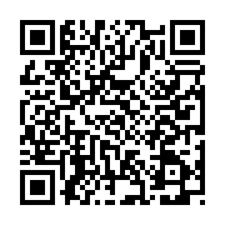 QR code for GCD0254