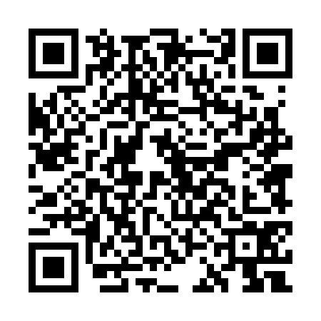 QR code for GCD3744
