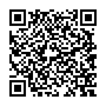 QR code for GCD4776