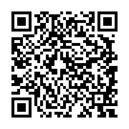 QR code for GCD4812
