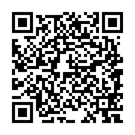 QR code for GCD6995
